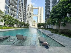Sky Vue (D20), Condominium #515933751